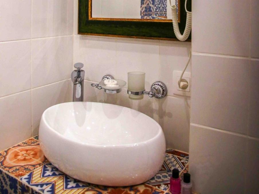 B&B Rooms Tbilisi Ruang foto